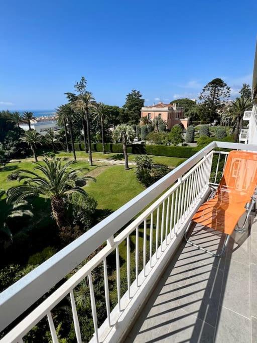 Magnifique Vue Mer Apartment *